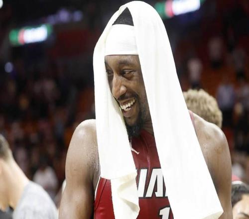 阿德巴約單場(chǎng)83分后，科比81分更合乎道德，成為了球迷熱議的話題