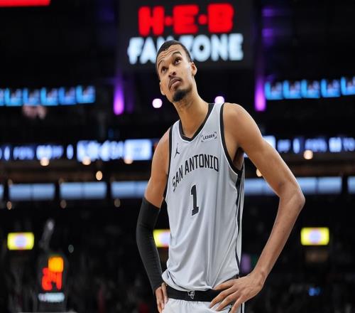 16勝1負(fù)！聯(lián)盟第1+聯(lián)盟第2！對不起SGA：他要搶MVP！