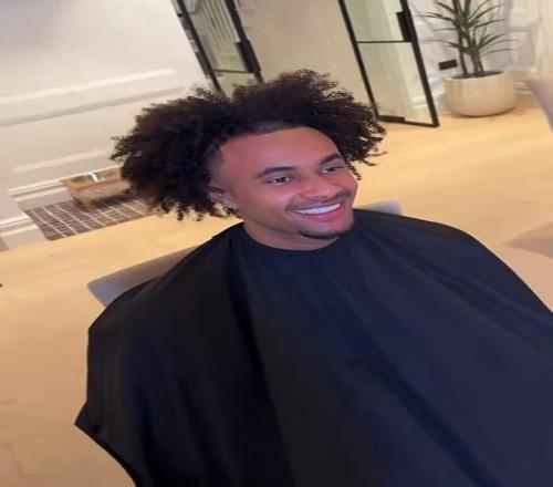 曼聯(lián)一人決定離隊，被強留無緣世界杯！馬茲拉維恢復(fù)訓(xùn)練可戰(zhàn)維拉