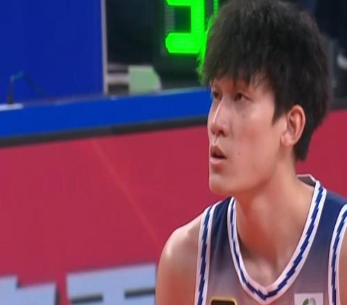 格蘭建隊真有一套！四小將被挖掘各顯神通，防守體系也搭建完畢