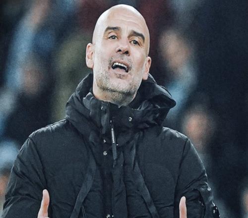 隨著曼城03輸皇馬，英超6隊(duì)0勝！目前看來，歐冠8強(qiáng)英超只剩1席