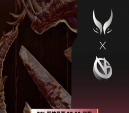 找回狀態(tài)！Fy小Y+xNova鳳凰團(tuán)戰(zhàn)輪流發(fā)力XG持續(xù)壓制扳平比分