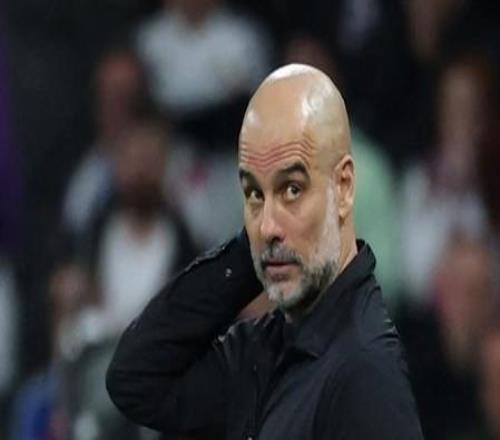 頭一遭，歐冠歐聯(lián)史上首次出現(xiàn)兩支英格蘭球隊同一天凈輸3球