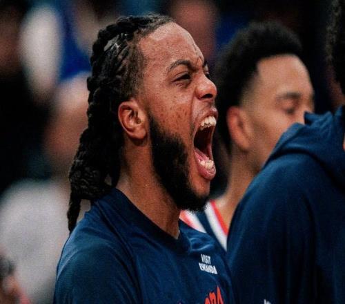 快船主場戰(zhàn)強(qiáng)敵！兩大新援漸入佳境，倫納德帶隊(duì)沖擊3連勝