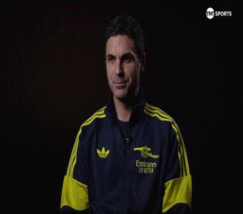 塔帥：在簽下因卡皮耶前，阿隆索跟我說因卡皮耶是一個戰(zhàn)士