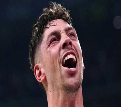 52！歐冠5隊晉級在望：巴黎+皇馬大勝，黑馬或攜手4豪門進(jìn)8強