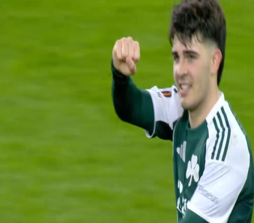 爆冷！歐戰(zhàn)神劇情：多踢1人，88分鐘被絕殺，佩萊格里尼不敢相信