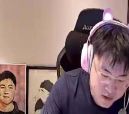 理性討論：烏茲杯能給LPL帶來新的血液嗎