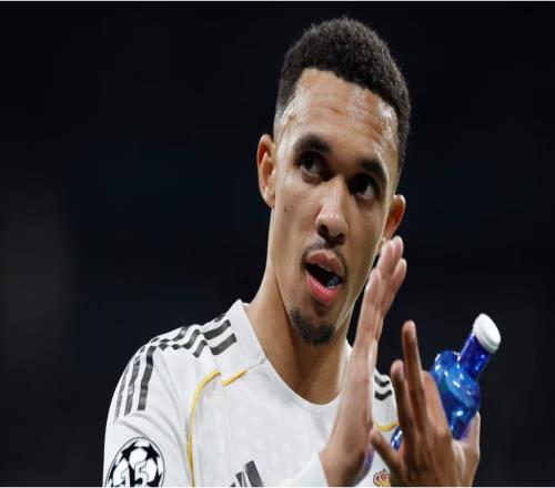 西甲本賽季首次超越德甲，沖到歐足聯(lián)積分榜第二