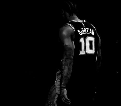 意難平！得分賽季新高+超鄧肯，無人問津啊，北境之王真的落寞了