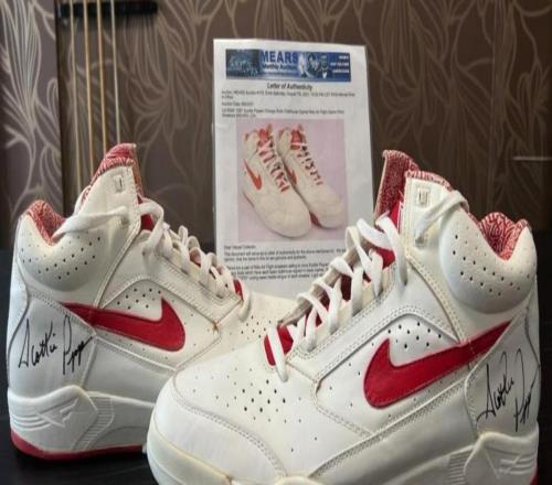 拿了11年童工合同，投資虧損，NBA50大明星之一卻成了最大失敗者