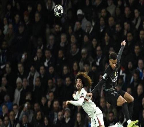 不是累，是蠢！英超本輪歐戰(zhàn)崩塌，真相只有一個