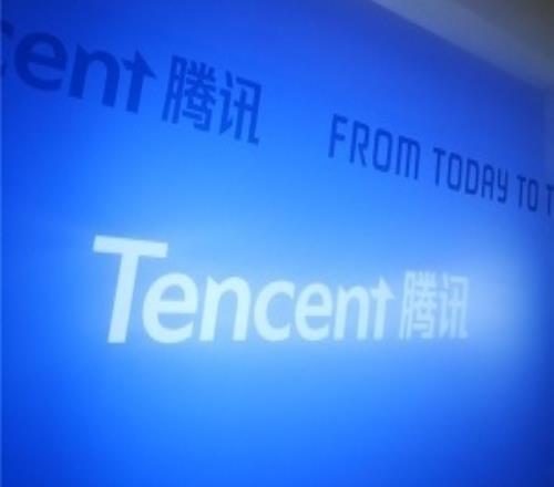 騰訊游戲一騎絕塵！谷歌微軟罕見齊夸：太酷了為行業(yè)指明了方向