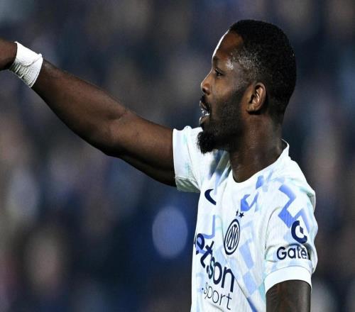 莫雷托：圖拉姆不是尤文的目標(biāo)國米今夏可能再追諾頓庫菲