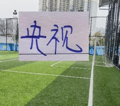 官宣！中超本輪央視CCTV直播沒上海雙雄海港+申花