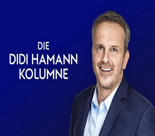 哈曼：除了拜仁之外，大巴黎是最接近奪得歐冠冠軍的球隊(duì)之一