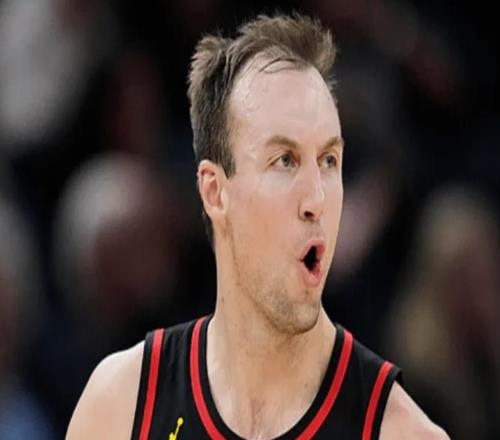 湖人142130公牛3喜1憂！2將穩(wěn)得分，艾頓狀態(tài)回暖，替補引擔憂！