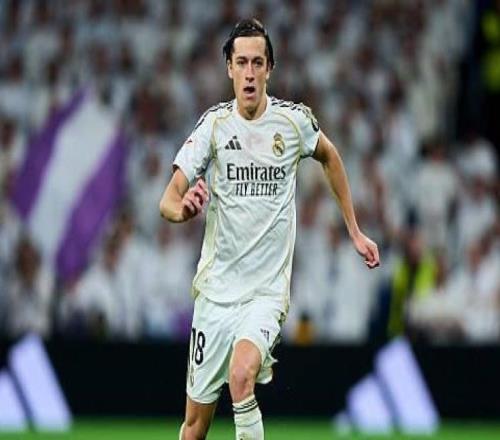 卡雷拉斯姐姐：奪得歐冠是弟弟的目標(biāo)，不達(dá)目的他絕不會停下