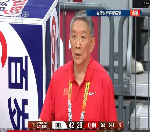 辜負(fù)宮魯鳴！16分鐘0分5失誤，在場輸14分，昔日功勛居然不如新人