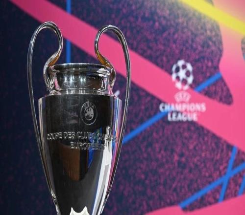 歐冠奪冠賠率更新：皇馬升至第五位，博德閃耀位列第九