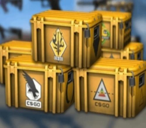 V社硬剛開箱訴訟：本質(zhì)和拉布布盲盒一樣！支持交易