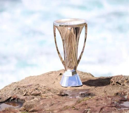 本賽季得分東亞第10！中超站在亞冠懸崖邊