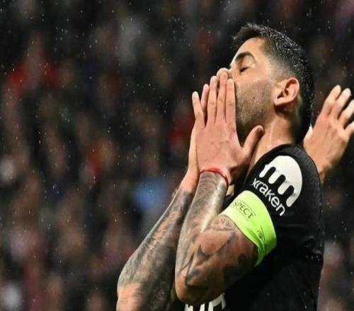 TA：熱刺更衣室暗流涌動(dòng)，一球員表示不怕降級(jí)因?yàn)樽约杭磳㈦x隊(duì)