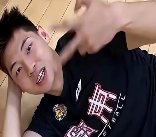 央視不播！今晚8點(diǎn)，廣東VS深圳兇多吉少，崔永熙首秀，杜鋒變陣