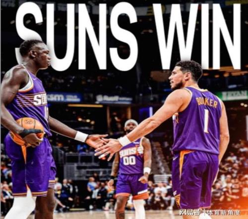 41+7+4，身為科比門徒，放開掄啊！怎么能沒點(diǎn)追求呢！