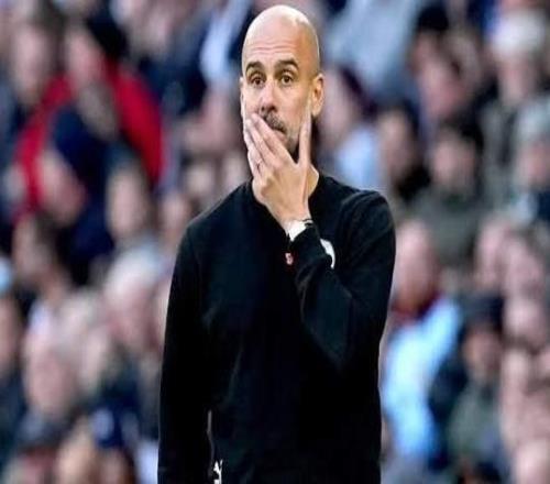 理查森建議亞馬爾學(xué)會(huì)隨機(jī)應(yīng)變，藍(lán)月軍團(tuán)要把握追分的機(jī)會(huì)