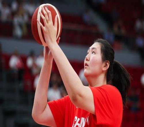 輸比利時(shí)！韓喬生一針見(jiàn)血，付政浩直指后場(chǎng)斷層，陣容配置陷無(wú)奈