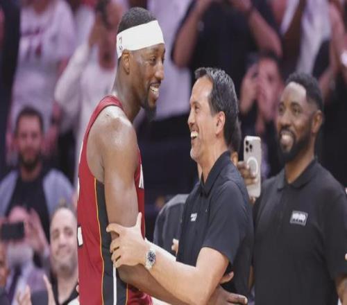 要臉，還是要83分紀(jì)錄？