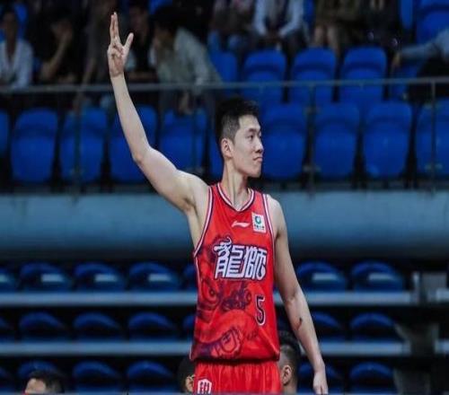 前行無畏202526賽季CBA常規(guī)賽第二十四輪主場負(fù)于寧波