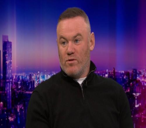 魯尼：曼城槍手曼聯(lián)前三，切爾西利物浦進(jìn)前五、維拉往下掉