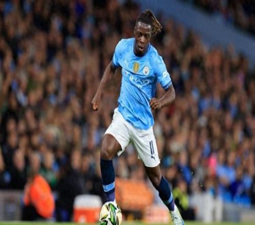 一日英超動向：多庫自信次回合逆轉(zhuǎn)皇馬，切爾西崩盤輸給巴黎