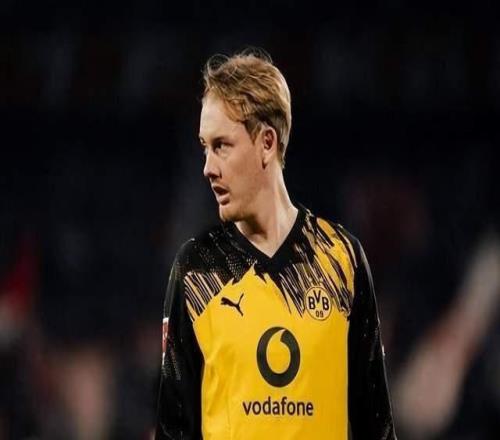 比亞佛拉：羅馬還會考察布蘭特，托蒂可以幫助俱樂部拓寬人脈