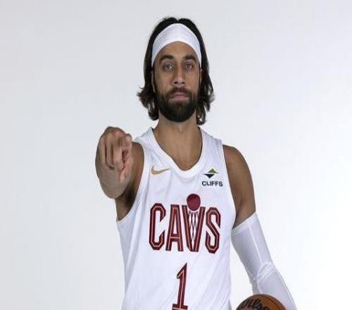 隊(duì)記：騎士將斯特魯斯下放到發(fā)展聯(lián)盟他已復(fù)出在即