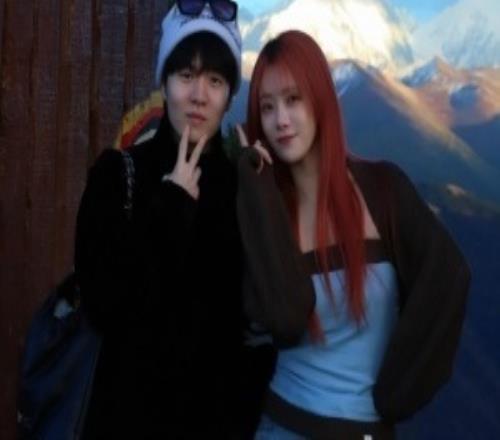 IG前分析師爆料：小矮人一定把錢直接全轉(zhuǎn)到韓國了