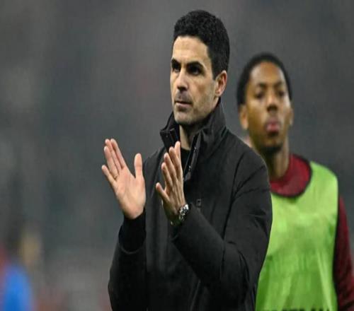 英超被打回原形歐冠2平4負(fù)全線潰敗，豪門顏面盡失