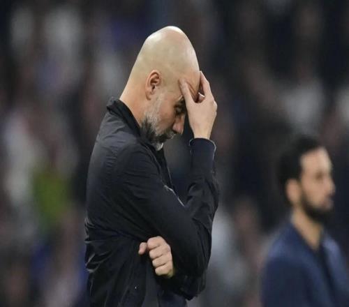 TA：英超歐戰(zhàn)預(yù)期48小時(shí)反轉(zhuǎn)，疲勞絕非潰敗的借口