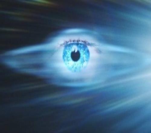 斯皮爾伯格外星人電影《揭秘日》新預(yù)告：70億人有權(quán)知道真相