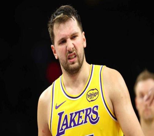 考辛斯預(yù)測(cè)東契奇將入選NBA最佳陣容二隊(duì)，這會(huì)讓湖人球迷失望