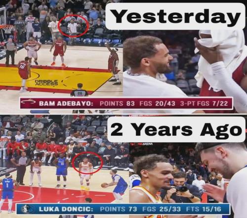 要臉，還是要83分紀(jì)錄？