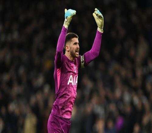 莫雷托：國米領(lǐng)先維卡里奧爭奪戰(zhàn)，尤文想簽更大牌的門將