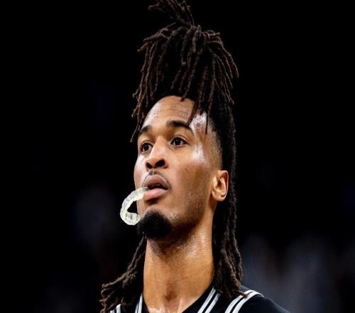 190次三雙里程碑！約基奇轟31+20+12連創(chuàng)紀錄逆轉(zhuǎn)馬刺20分顯神威