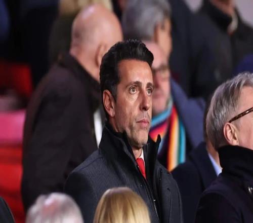 郵報：埃杜引發(fā)連鎖反應(yīng)，讓去年還沖擊歐冠的森林面臨降級困境