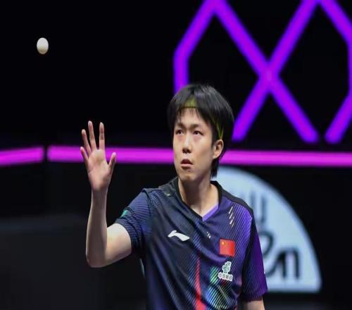 體壇午爆山東泰山明日迎戰(zhàn)北京國安，山東男籃明日迎戰(zhàn)青島男籃