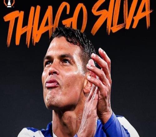 足壇一夜動態(tài)：英超歐戰(zhàn)8隊不勝伊朗回應(yīng)特朗普曼城門神罵裁判