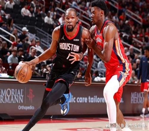 NBA最新排名出爐！火箭超湖人，快船徹底甩開勇士，一隊穩(wěn)壓騎士