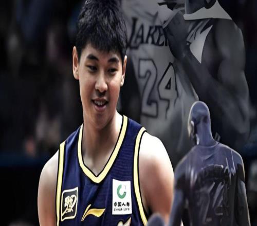 廣東隊做出重要決定！公布崔永熙復(fù)出時間，杜鋒打出最后一張底牌